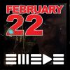 Download track ... And Then I Learned To Swim! (Acoustic 1st Take, Feb 2021)