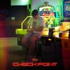 Download track Fuori Di Me