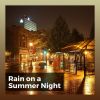 Download track Rain Is Refreshing