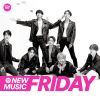 Download track You'll Miss Me When I'm Not Around