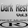 Download track Resolve (Original Mix)