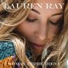 Download track It's Not Your Fault