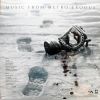 Download track A Promise To Keep