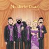 Download track Dead Man's Party (Oingo Boingo)