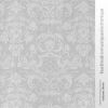 Download track In A Distant World (Hauk N Baum Remix)