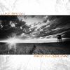 Download track Rain Is A Good Thing