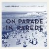 Download track We All Ate What We Wanted To Eat, Parts 2 & 5