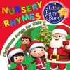 Download track Le Ruote Della Slitta A Natale