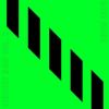 Download track Distort Me