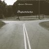 Download track Good Riddance