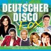 Download track Verdammt Ich Lieb' Dich Immer Noch, Mary Jane (Discofox-Mix)