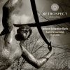 Download track 15. Ascension Oratorio, BWV 11 · Aria · Ach, Bleibe Doch, Mein Liebstes Leben