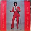 Download track One Man Woman