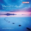 Download track Hungarian Dance No. 1 In G Minor, WoO 1 No. 1 (Arr. For Clarinet & Piano)
