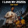Download track Myron