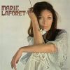 Download track Lily Marlène