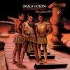 Download track Just An Illusion (Remastered 2023)
