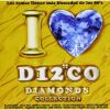 Download track Mon Amour