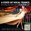 Download track Every Heartbeat (Matt Bukovski Remix)