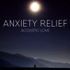 Download track Acoustic Love
