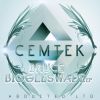 Download track Methods