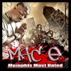 Download track Let`s Do It
