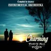 Download track Inner Peace
