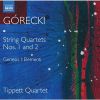 Download track 06 - String Quartet No. 2 Op. 64 Quasi Una Fantasia - IV. Allegro