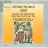 Download track 05. Trio In E Minor For Two Oboes And B. C.: I