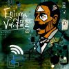 Download track One Oppurtunity (Original Mix)