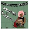 Download track Record Store Day