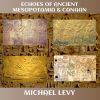 Download track Hymn To Asherah