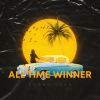 Download track Summer's Too Hot