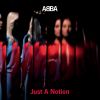 Download track Just A Notion