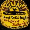 Download track Rock N Roll Ruby