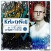 Download track Keep On Rocking