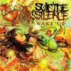 Download track Wake Up