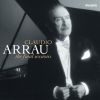 Download track J. S. Bach: Partita No. 2 In C Minor, BWV 826 - 5. Rondeaux