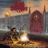 Download track The Front Line