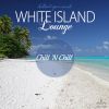 Download track Amor (Original Mix)