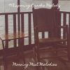Download track Forest's Serene Embrace By Moonlight