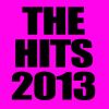 Download track Middle East (Original Mix)