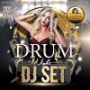 Download track Desintegrated (Original Mix)