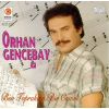 Download track Gitme