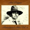 Download track Red Pepper Blues (Remastered 2017)