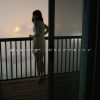 Download track Swing Set