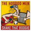 Download track I´M A Ding Dong Daddy