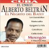 Download track Baila La Rumba Sabrosa