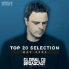 Download track It'll End In Tears (Extended Mix)