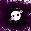 Download track Just Got Started